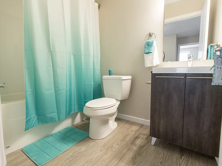 4830 Gordon Rd — Photo 33
