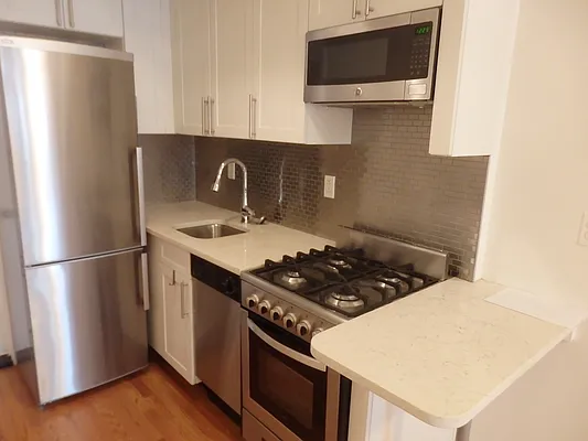 Rented by John O'Kelly Real Estate | media 11