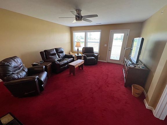 3rd image of 2176 Siena Ave #2176