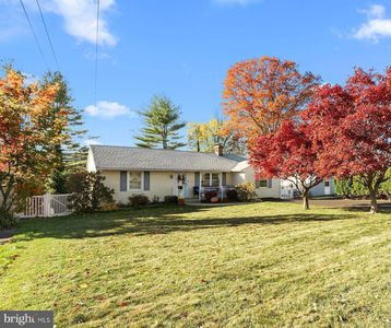 148 Byberry Rd, Hatboro, PA, 19040