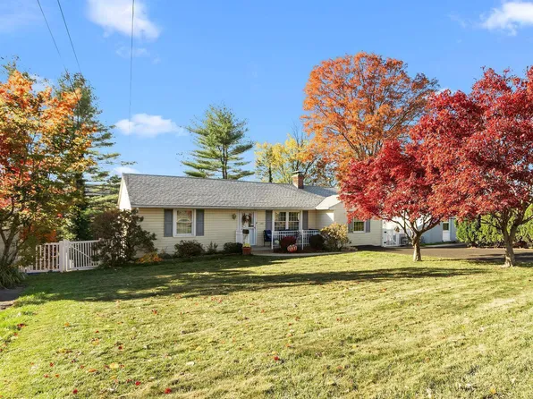 148 Byberry Rd, Hatboro, PA 19040