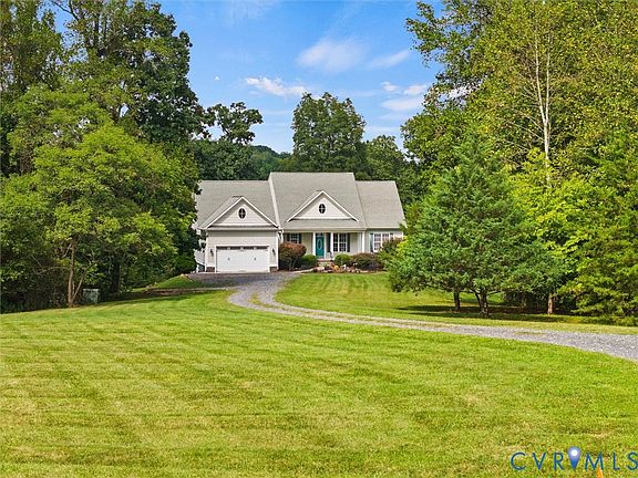 2nd image of 6126 Cartersville Rd
