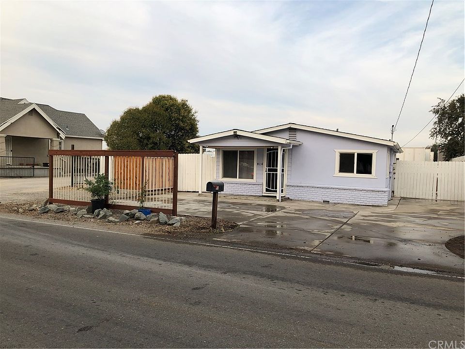 2nd image of 814 N Golden Gate Ave