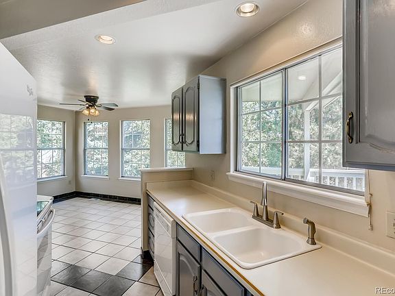 4th image of 3135 W Sugarbowl Ct