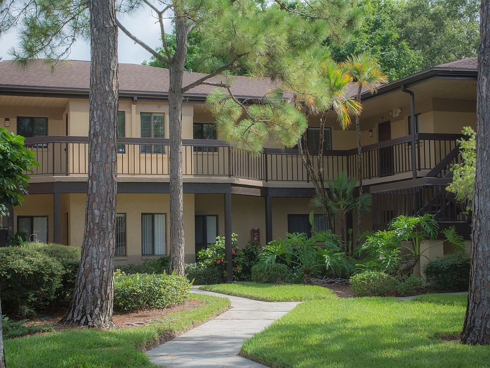 1st image of 2693 Sabal Springs Cir APT M204