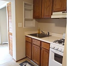 5754 Us Highway 34 #A, Oswego, IL 60543