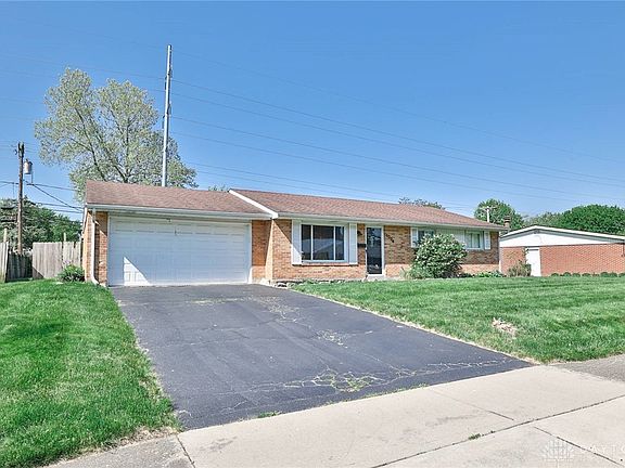 2nd image of 1004 Terracewood Dr
