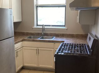 370 E 60th St APT 101, Chicago, IL 60637