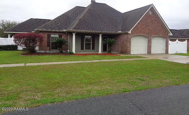 1st image of 748 N Belle Cir