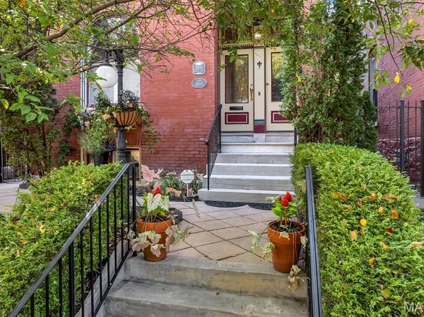 2808 Russell Blvd, Saint Louis, MO 63104