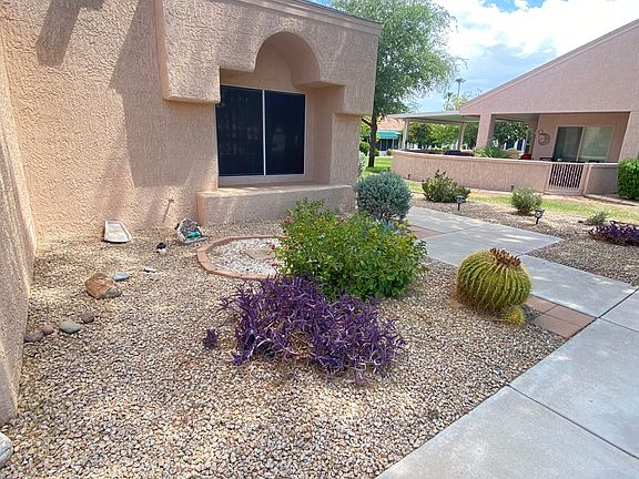 5th image of 14026 W ANTELOPE Court