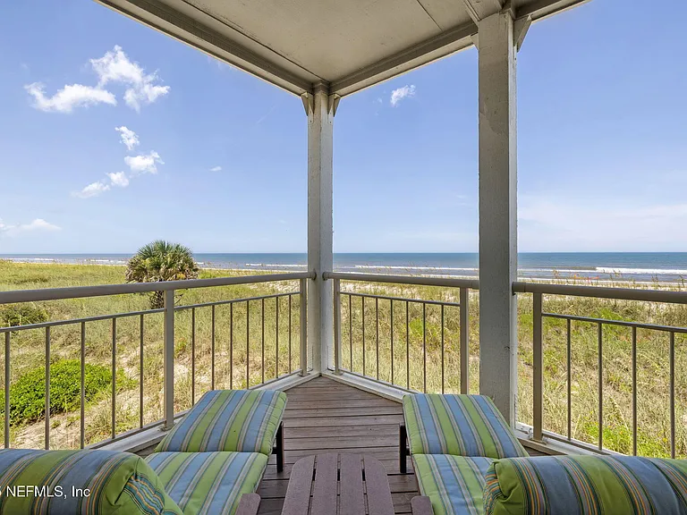 169 Sea Hammock Way — Photo 16