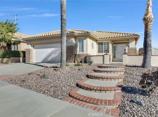 4826 Crenshaw Cir, Banning, CA 92220