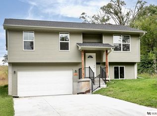 3802 Miami St, Omaha, NE 68111