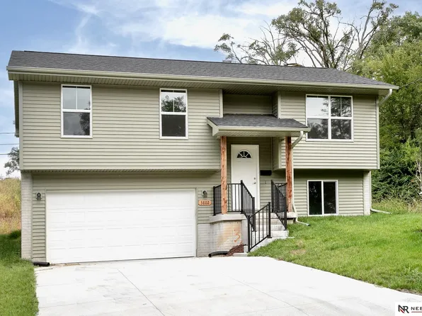 3802 Miami St, Omaha, NE 68111