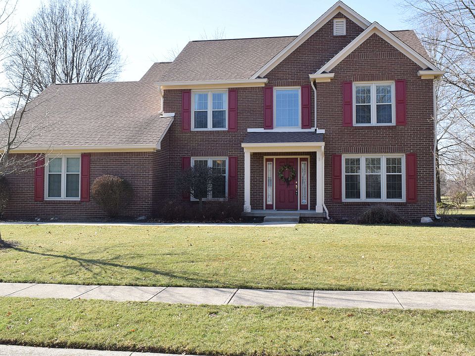 1st image of 10148 Leeward Blvd