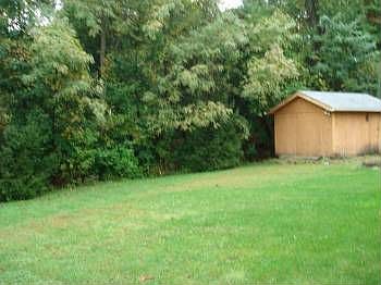 4th image of 661 Culpepper Dr