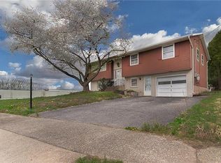 2303 29th St SW, Allentown, PA 18103