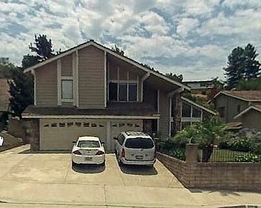 21274 Running Branch Rd, Diamond Bar, CA, 91765