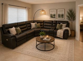 3391 NW 97th Terrace, Sunrise, FL 33351
