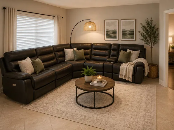 3391 NW 97th Terrace, Sunrise, FL 33351