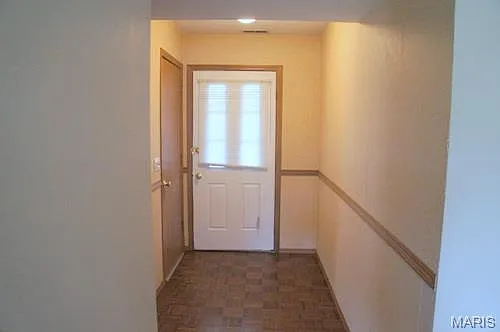 108 Mill Dr #A — Photo 2