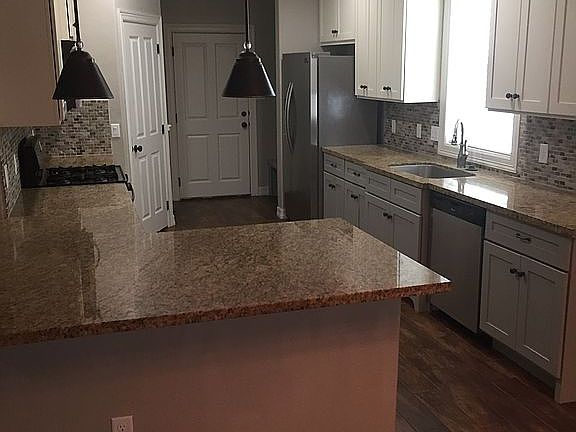 4th image of 4107 Deep Stone Ct