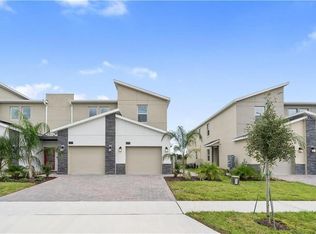 659 Ocean Course Ave #659, Davenport, FL 33896