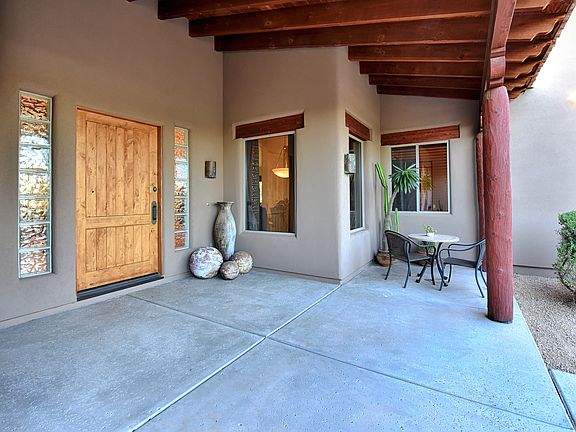 3rd image of 8650 E Preserve Way
