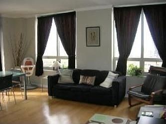1st image of 1111 S Wabash Ave APT 1910