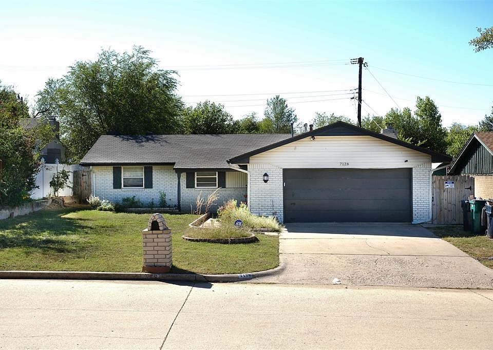 1st image of 7128 NW 14th St