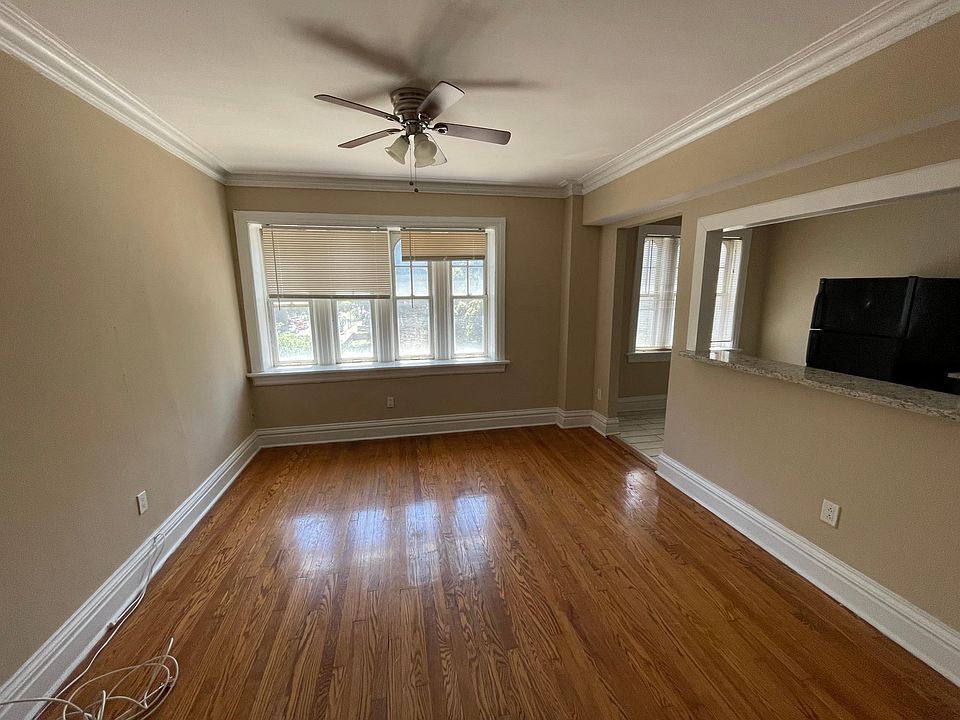 1st image of 4405 McPherson Ave #802