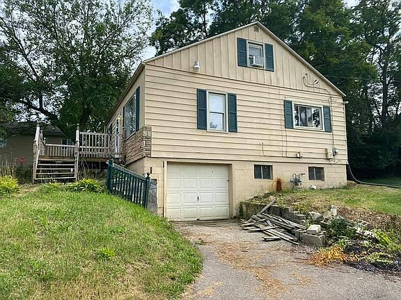 4th image of 3255 Boxwood Dr