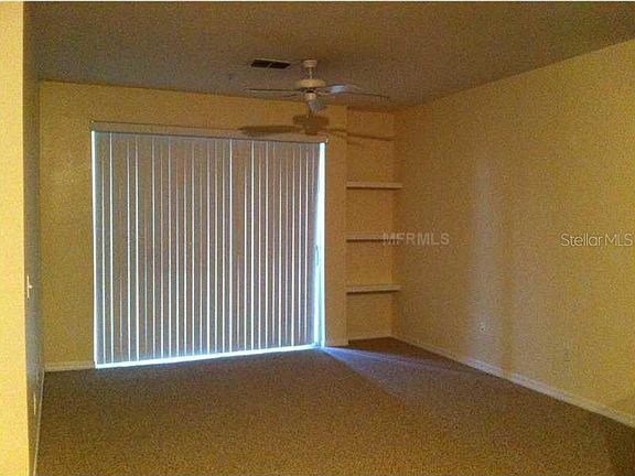5th image of 2525 Maitland Crossing Way #1