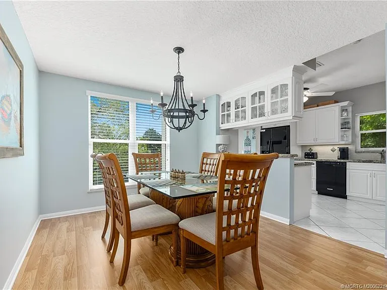 13268 Harbour Ridge Blvd #2A — Photo 6