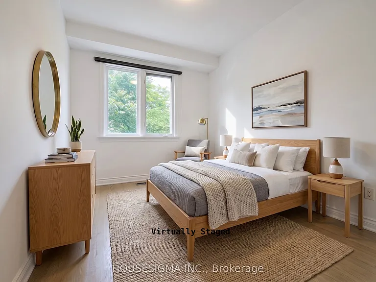 116 Cranbrooke Ave #MAIN — Photo 20
