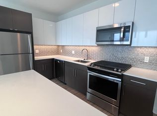 1303 S Michigan Ave #4203, Chicago, IL 60605