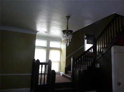 3rd image of 2415 N 10th St