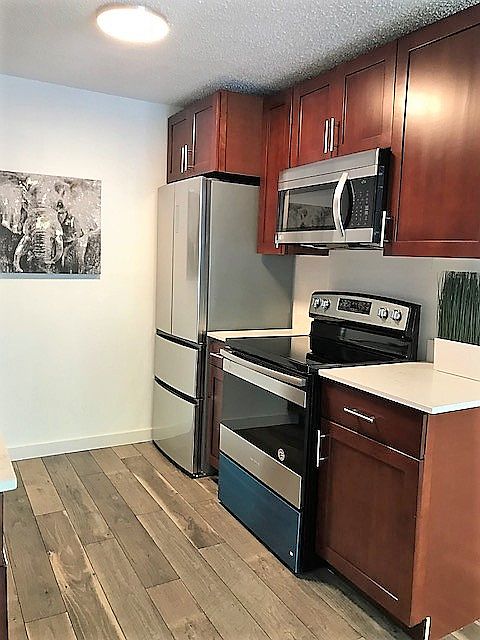 1st image of 236 S 152nd St APT 203