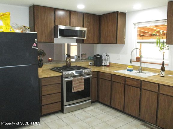 3rd image of 2505 Edgecliff Dr