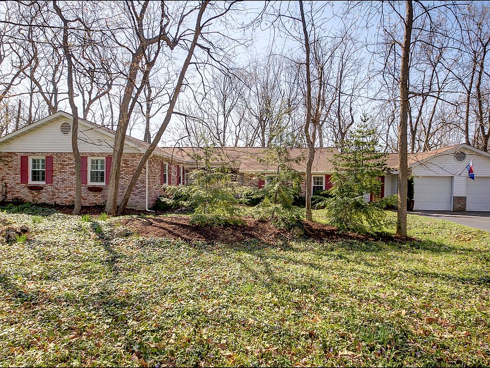 1st image of 4740 E Karlite Dr