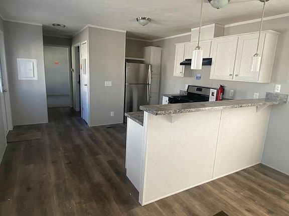 4th image of 10315 W Greenfield Ave #643