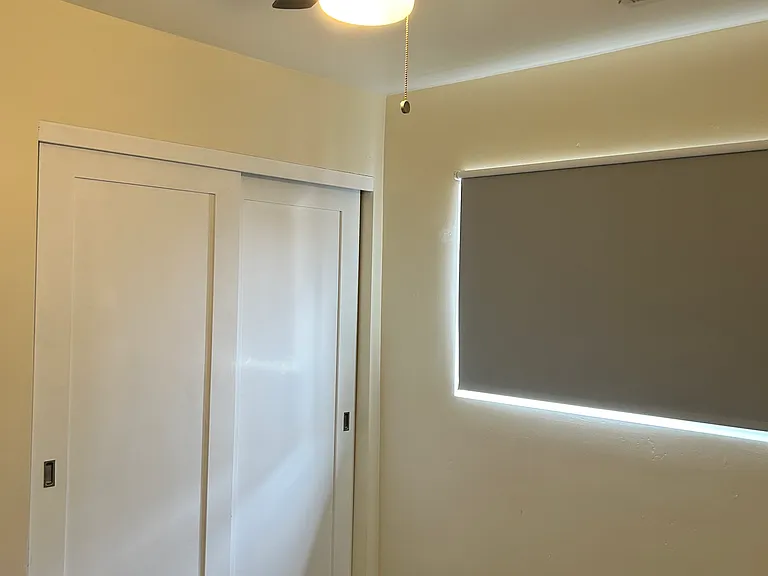3820 Florence St — Photo 19