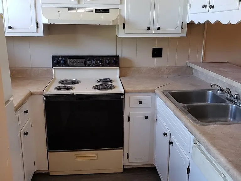 2865 Glenn Hills Cir #A — Photo 11
