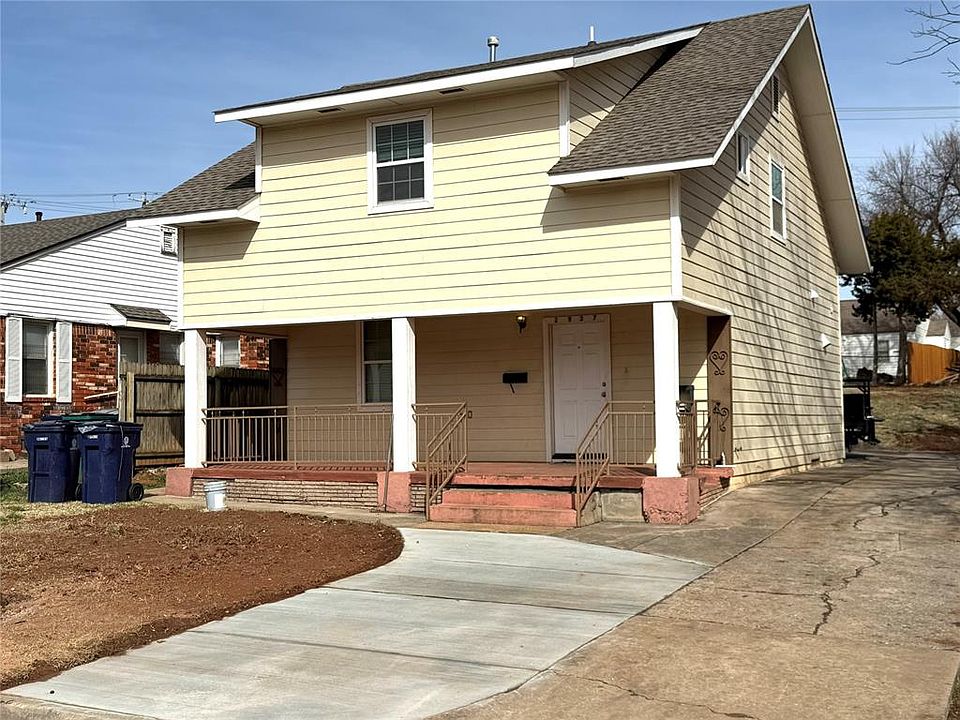 1st image of 2937 Pioneer Ave