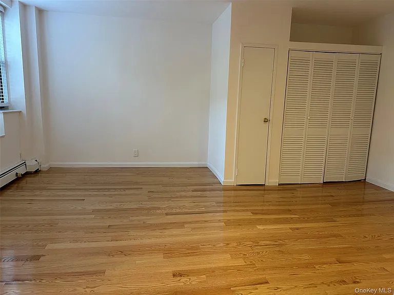 310 Riverside Blvd #2K — Photo 11