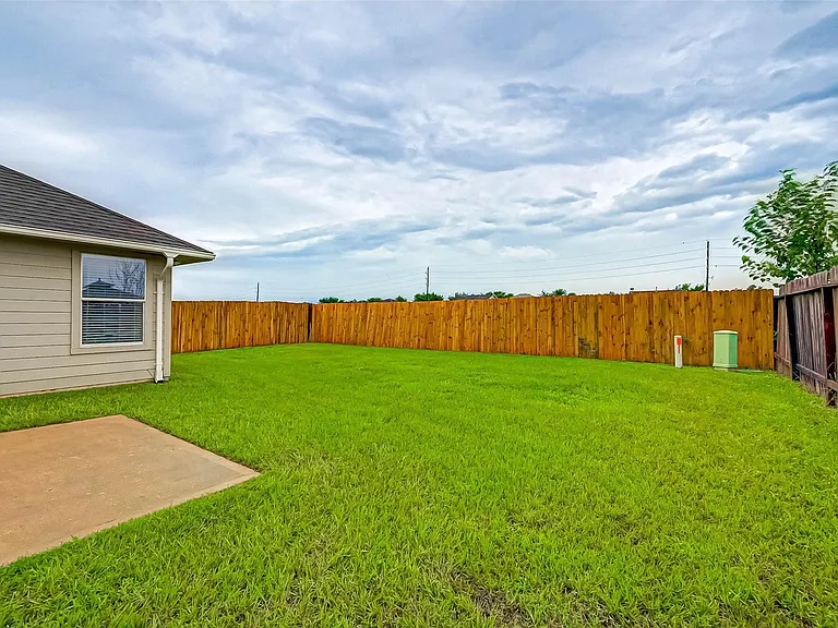 20227 Enchanted Rose Ln — Photo 40