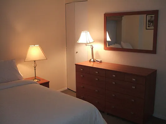 Rented by Empire State Properties | media 10