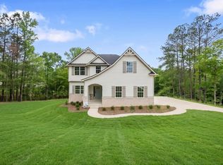 63 Ironwood Ct, Midland, GA 31820