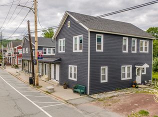 34 Main St #1, Livingston Manor, NY 12758